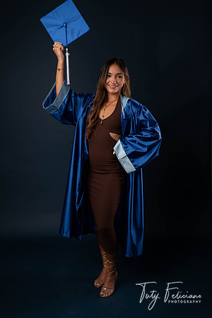 Seniors -464