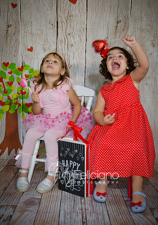 2014 Valentine-1233