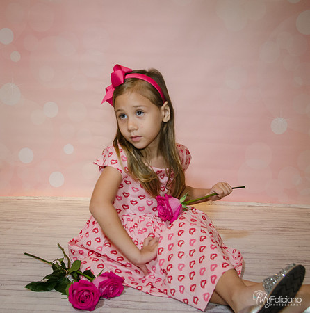 2015valentine-1161