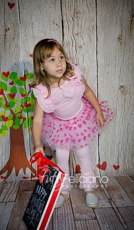 2014 Valentine-1133