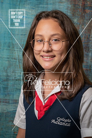 Adianez 3-1553