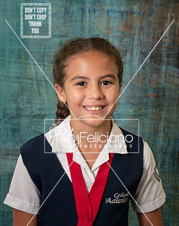 Adianez-1318
