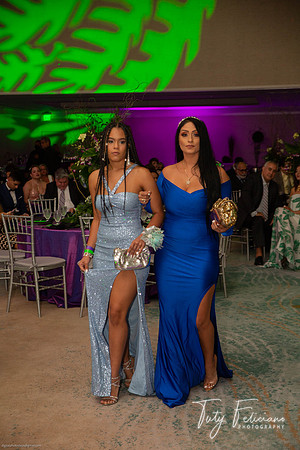 Prom Adianez-1401