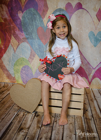 2015Valentine-3942
