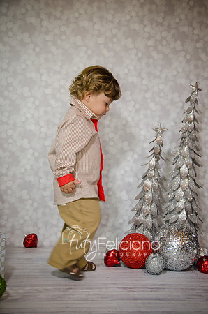 Shooting Navideno-1358