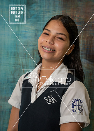 Adianez1--917