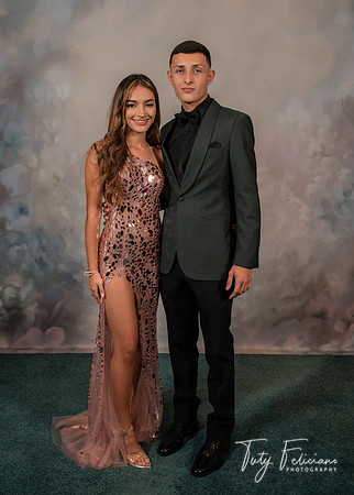 Prom Adianez-470