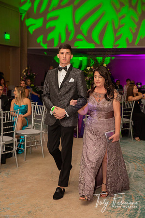 Prom Adianez-1392