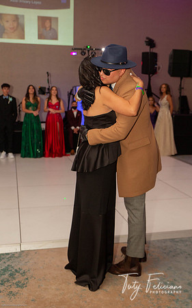 Prom Adianez-1382