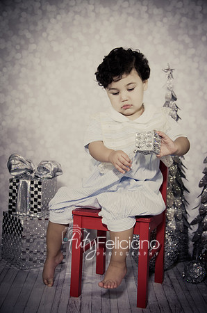 Shooting navideno 2013-2-115