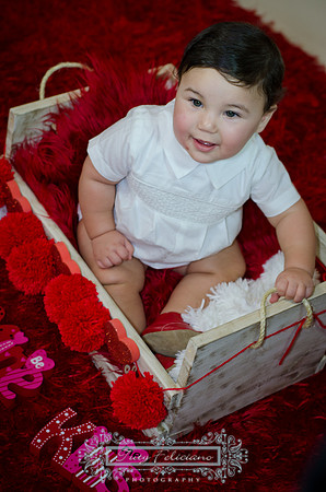 Shooting San Valentin-801