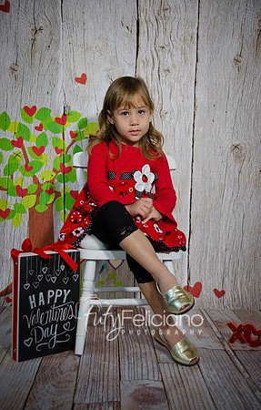 2014 Valentine-70