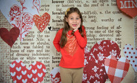valentin-22
