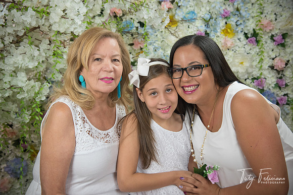 Madres-81