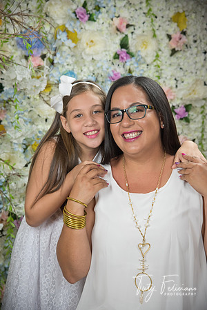 Madres-142