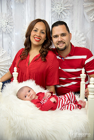 Navidad-2845