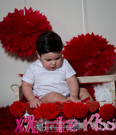 Shooting San Valentin-716